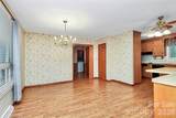 3801 Castlerock Drive - Photo 22