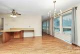 3801 Castlerock Drive - Photo 23