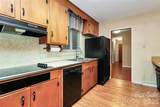 3801 Castlerock Drive - Photo 24