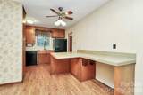 3801 Castlerock Drive - Photo 25