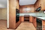 3801 Castlerock Drive - Photo 26