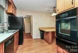 3801 Castlerock Drive - Photo 27