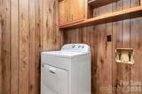 3801 Castlerock Drive - Photo 28