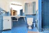 3801 Castlerock Drive - Photo 29