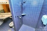 3801 Castlerock Drive - Photo 30