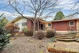 3801 Castlerock Drive - Photo 4