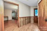 3801 Castlerock Drive - Photo 31