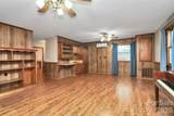 3801 Castlerock Drive - Photo 32