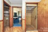 3801 Castlerock Drive - Photo 33