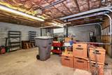 3801 Castlerock Drive - Photo 34
