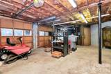 3801 Castlerock Drive - Photo 35