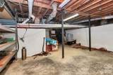 3801 Castlerock Drive - Photo 36