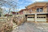 3801 Castlerock Drive - Photo 37