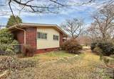 3801 Castlerock Drive - Photo 38