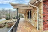 3801 Castlerock Drive - Photo 39