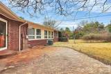 3801 Castlerock Drive - Photo 40