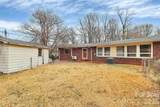 3801 Castlerock Drive - Photo 5