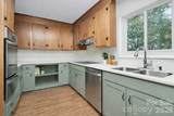 3801 Castlerock Drive - Photo 6