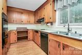 3801 Castlerock Drive - Photo 7