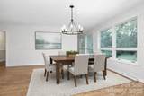 3801 Castlerock Drive - Photo 8