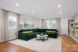3801 Castlerock Drive - Photo 9
