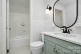 3801 Castlerock Drive - Photo 10