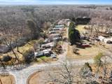 109 Suncreek Lane - Photo 1