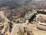 109 Suncreek Lane - Photo 2