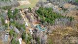 109 Suncreek Lane - Photo 5