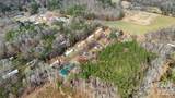109 Suncreek Lane - Photo 6