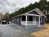 1809 C Street - Photo 1