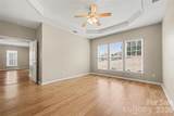 57106 Nightingale Way - Photo 14