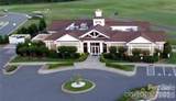 57106 Nightingale Way - Photo 29