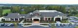 57106 Nightingale Way - Photo 32