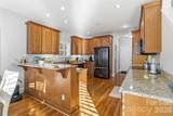 151 Maple View Drive - Photo 14