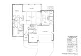 1227 Royal Prince Court - Photo 9