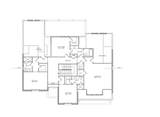 1227 Royal Prince Court - Photo 10