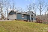 124 Keven Drive - Photo 46