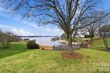 332 Shoreline Loop - Photo 24