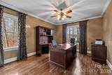 1009 Honors Court - Photo 20