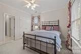 1009 Honors Court - Photo 32