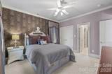 1009 Honors Court - Photo 35