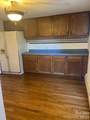 609 Faith Drive - Photo 13
