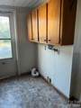 609 Faith Drive - Photo 14