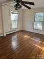 609 Faith Drive - Photo 8