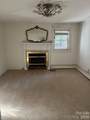 609 Faith Drive - Photo 10