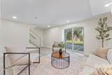 612 Westway Drive - Photo 20