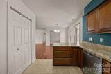 249 Shumaker Drive - Photo 11