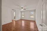 249 Shumaker Drive - Photo 13