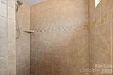 249 Shumaker Drive - Photo 17
